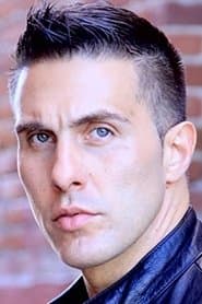 Foto del actor Lorenzo Antonucci