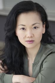 Foto del actor Yvonne Yung Hee