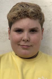 Foto del actor Mathys Gros