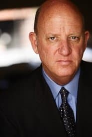 Foto del actor Kim Robillard