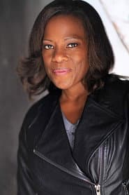 Foto del actor Lisha Wheeler