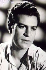 Foto del actor Sajjan Lal Purohit
