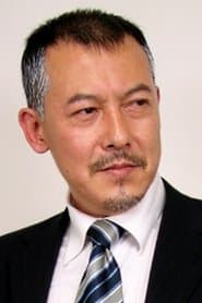 Foto del actor Wu Zhensu
