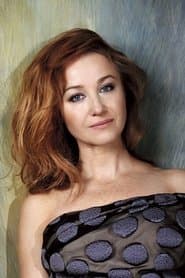 Foto del actor Gabriela Muskała