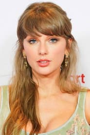 Foto del actor Taylor Swift
