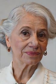 Foto del actor Marta Aura