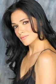 Foto del actor Simone Kessell