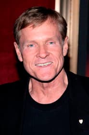 Foto del actor William Sadler