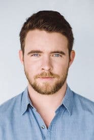 Foto del actor Tim Fox