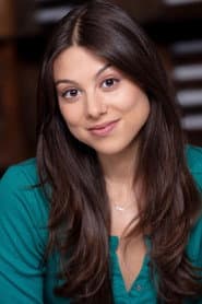 Foto del actor Kira Kosarin