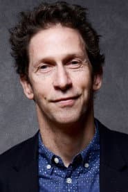 Foto del actor Tim Blake Nelson