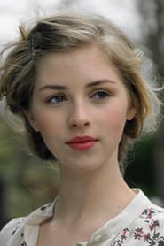 Foto del actor Hermione Corfield