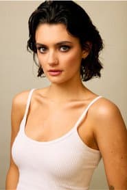 Foto del actor Eva Carlton