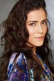 Foto del actor Crystal Hernandez