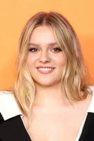 Foto del actor Maisy Stella