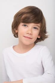 Foto del actor Iván Renedo