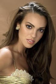 Foto del actor Roca Torralvo Eileen