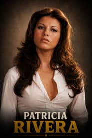 Foto del actor Patricia Rivera
