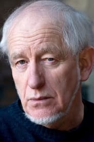 Foto del actor Matthew Walker