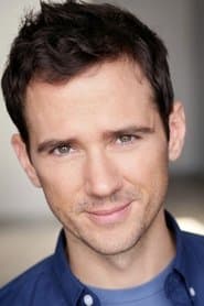 Foto del actor Richard Gallagher