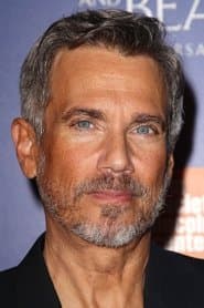 Foto del actor Robby Benson