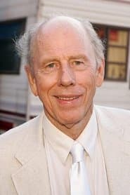 Foto del actor Rance Howard