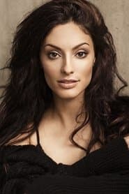 Foto del actor Erica Cerra