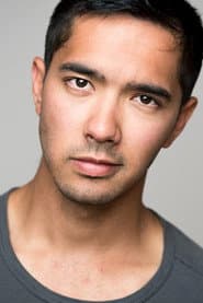Foto del actor Sean Michael Afable