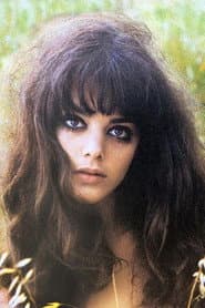 Foto del actor Tina Aumont