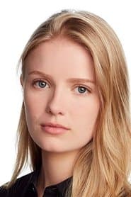 Foto del actor Hadley Robinson