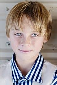 Foto del actor Cole Konis