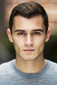 Foto del actor Julian Kostov