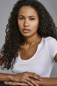 Foto del actor Fola Evans-Akingbola