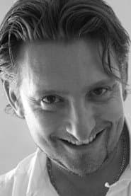 Foto del actor Laurent Cerulli