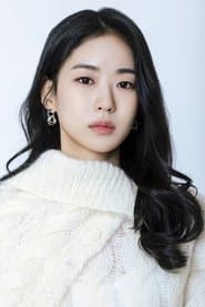Foto del actor 이이담