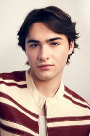 Foto del actor Joshua Colley