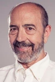 Foto del actor Miguel Rellán