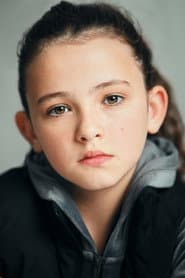 Foto del actor Matilda Firth