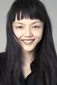 Foto del actor 福島リラ