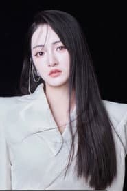 Foto del actor Hu Dongqing