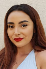 Foto del actor Zoey Luna