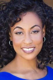 Foto del actor Ayanna S. Flemings