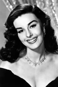 Foto del actor Elaine Stewart