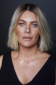 Foto del actor Natalie Bassingthwaighte