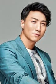 Foto del actor 徐偉棟