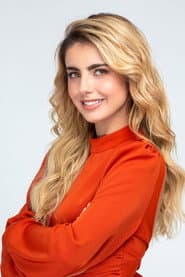 Foto del actor Michelle Renaud