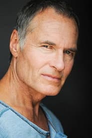 Foto del actor Neil Dickson