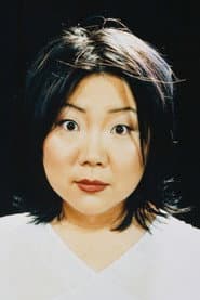 Foto del actor Margaret Cho