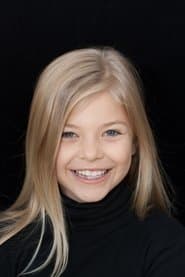 Foto del actor Livi Birch