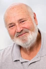 Foto del actor Rob Reiner